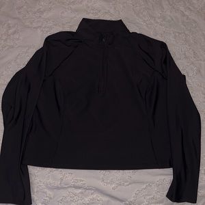 ✰ Activewear Pullover Top ✰